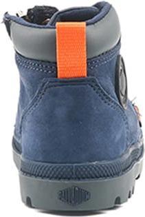Image du produit Palladium Hi Cuf WP-26 (26)