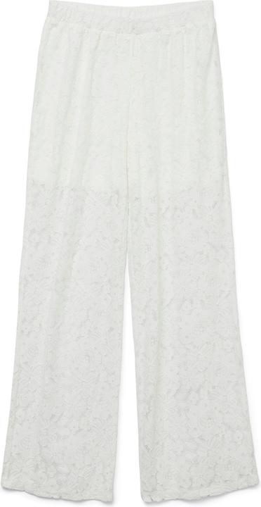 Vero Moda VMHONEY Mittlere Taille Hose Hose (M)