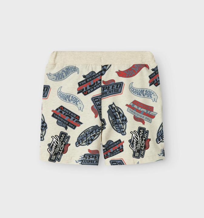 Immagine prodotto Name it Hot Wheels Shorts (98)