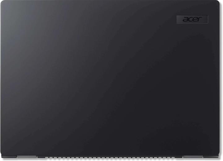 Image du produit Acer TravelMate P6 (14", Intel Core Ultra 7 165H, 32 Go, 1000 Go, CH)