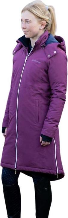 Immagine prodotto Hy Synergy Guard Giacca Impermeabile Donna (L)