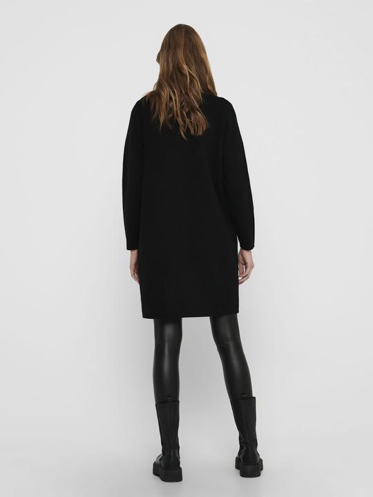 Produktbild Only Longline Strickjacke (M)