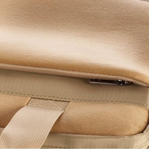 Produktbild Hama Velvet" von 40 - 41 cm (15.6" - 16.2 (16.14", Universal)