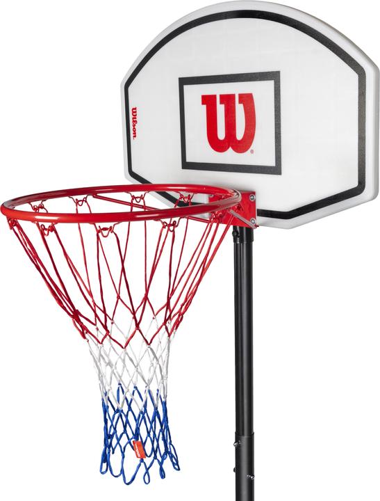 Produktbild Wilson Basketballständer JUNIOR