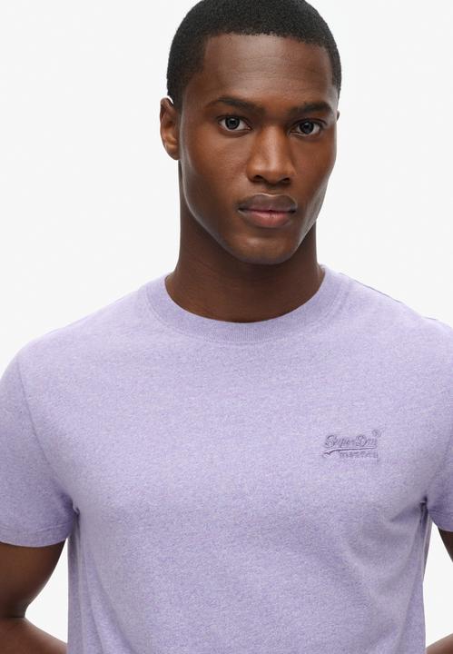 Actual product image Superdry Essential (L)