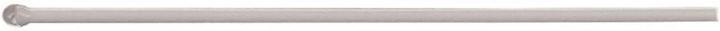 Productafbeelding Ideal Tek IT01402/10 Stomerij Inhoud 10 stuks. (Schoonmaken)