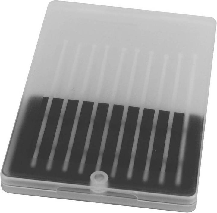 Productafbeelding Ideal Tek IT01402/10 Stomerij Inhoud 10 stuks. (Schoonmaken)