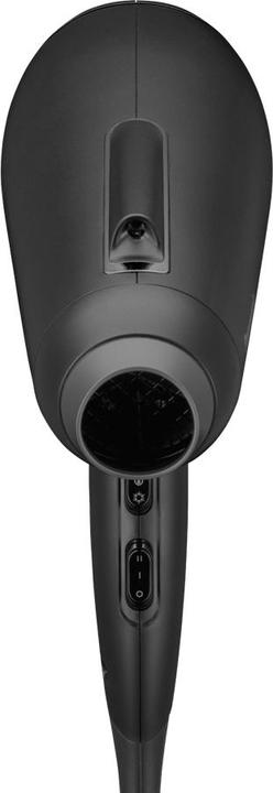 Actual product image Panasonic EH-NE87-K825