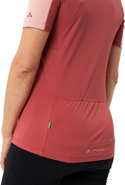 Produktbild Vaude Matera HZ Tricot (40, M)
