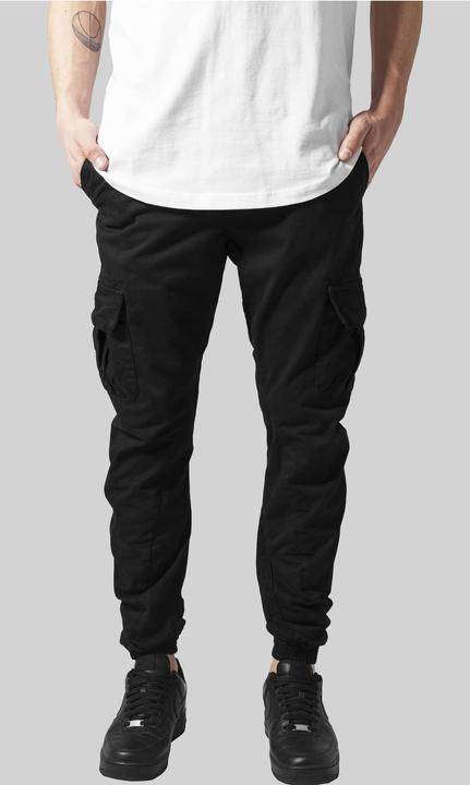 Produktbild Urban Classics Cargo Pants (XXL)