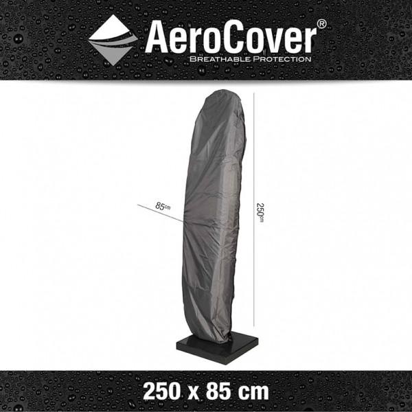 Produktbild AeroCover Schutzhülle 250