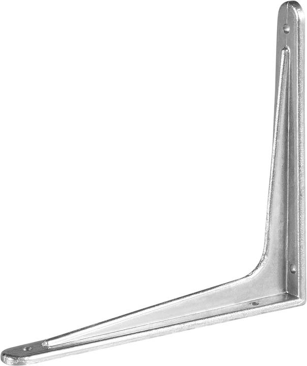 Image du produit Puag Console en aluminium