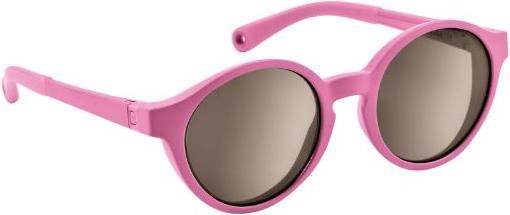 Produktbild Beaba Sonnenbrille 2-4 Jahre (Merry) pink
