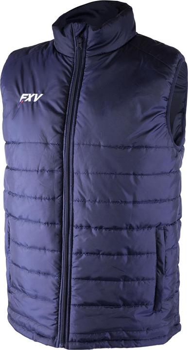 Force XV force (3XL)