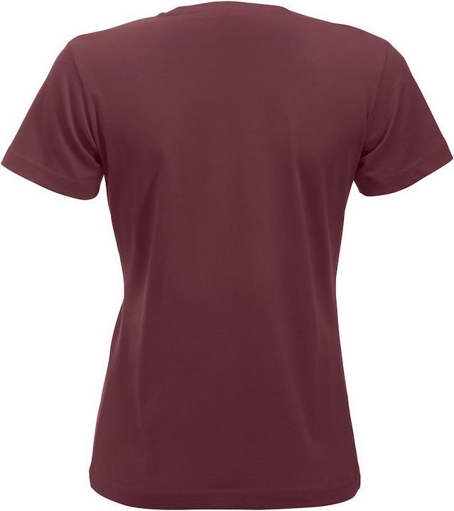Actual product image Clique New Classic Tshirt (XS)