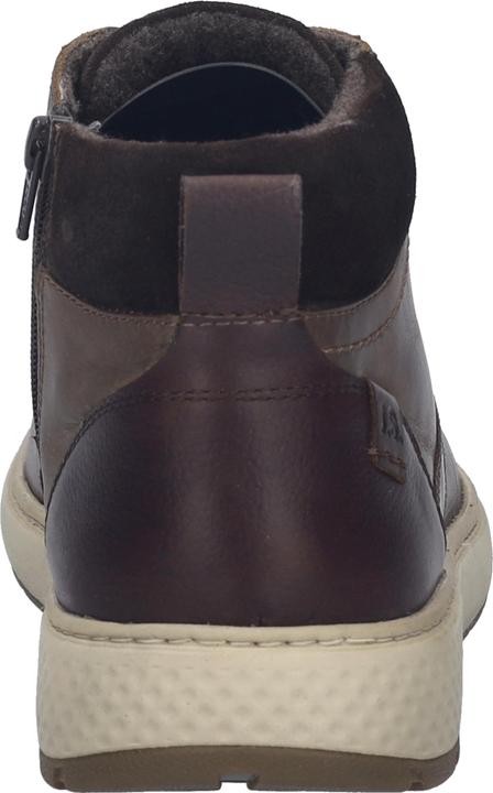 Produktbild Josef Seibel 38803-MA918 (42)