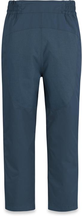 Actual product image Normani Children's winter trousers Deltana (146, 152)
