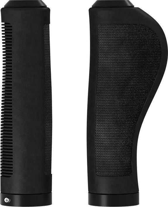 Actual product image Brooks England Ergonomic