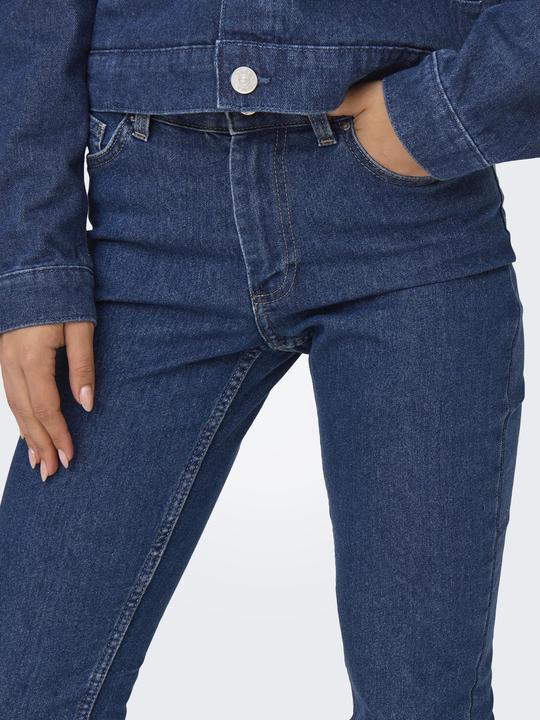 Produktbild Only ONLHUSH Skinny Fit Jeans Skinny Jeans (32)