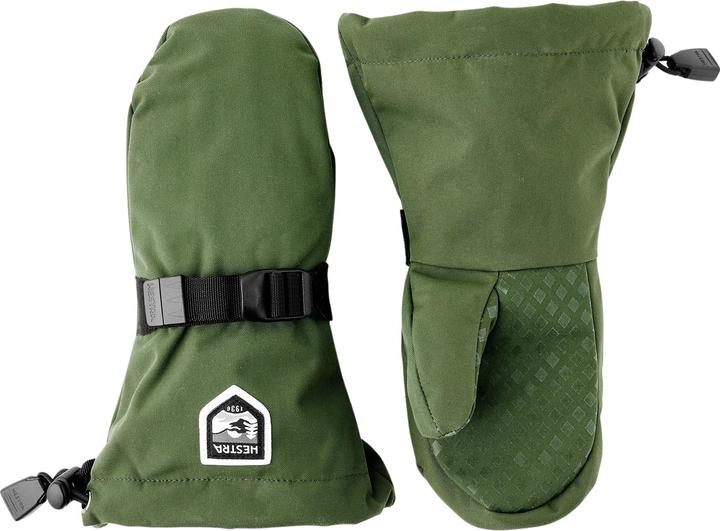 Immagine prodotto Hestra Guanto Fjellvotten per bambini (6)