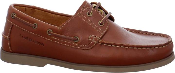 Chestnut