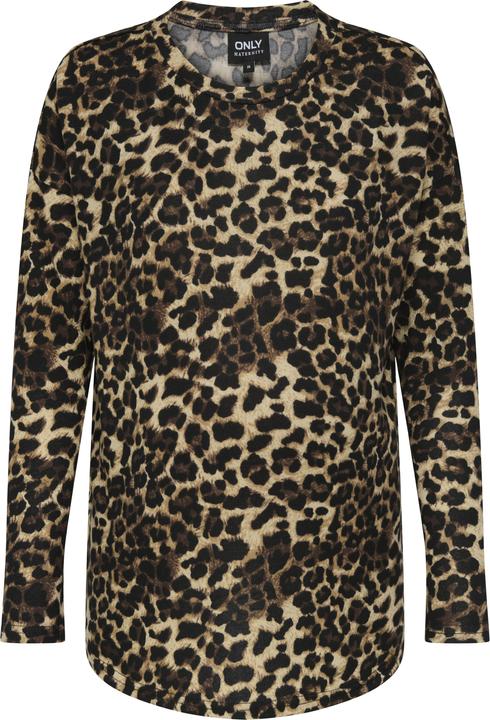 Image du produit Only Maternity OLMPAMIS Top Top (XXL)