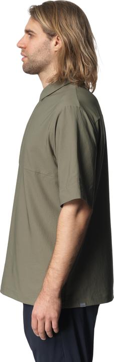 Produktbild Houdini M's Shortsleeve Shirt (M)