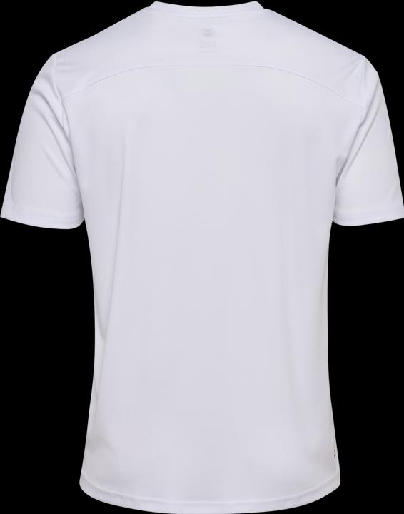Image du produit hummel hmlPULSE TRAINING T-SHIRT S/S (XXL)