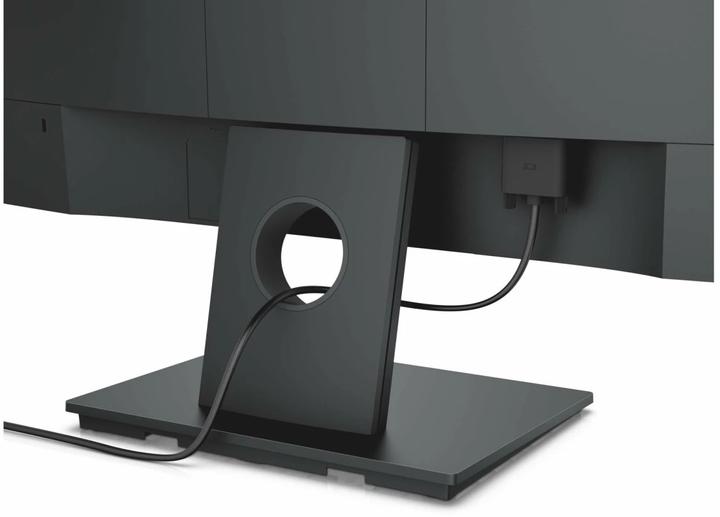 Actual product image Dell E2016HV (1600 x 900 pixels, 19.50")