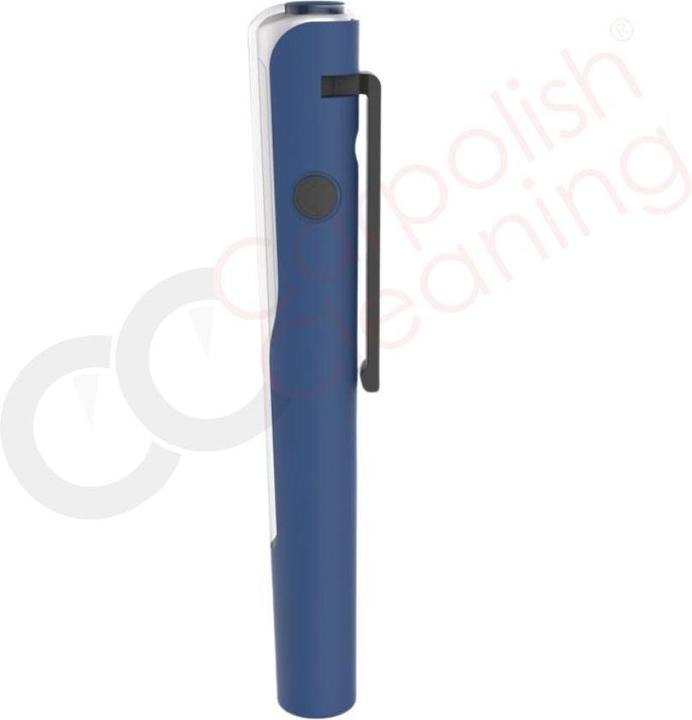 Immagine prodotto Scangrip Penna MAG Pen 3 (17.40 cm, 150 lm)
