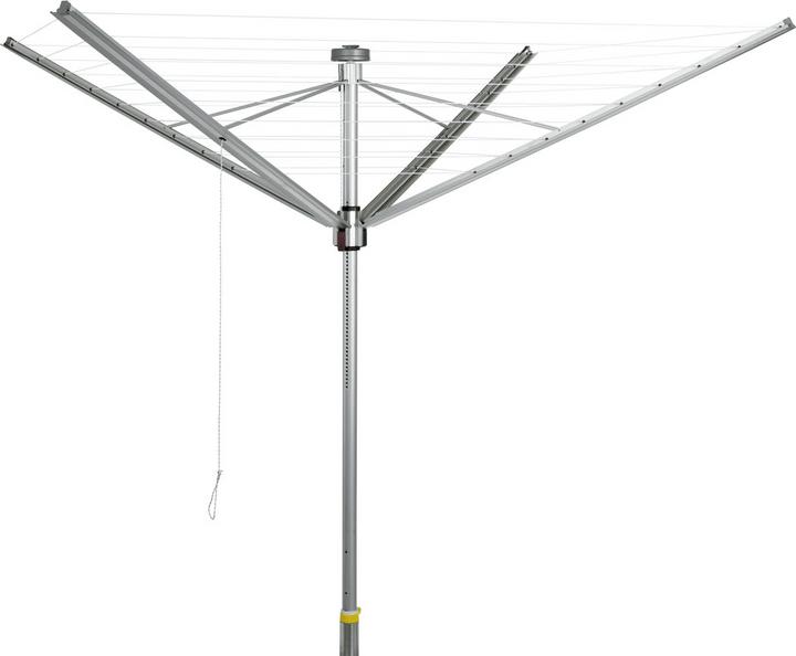 Actual product image Stewi Lady Compact (50 m)