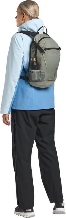 Actual product image Jack Wolfskin Velocity 12 (12 l)