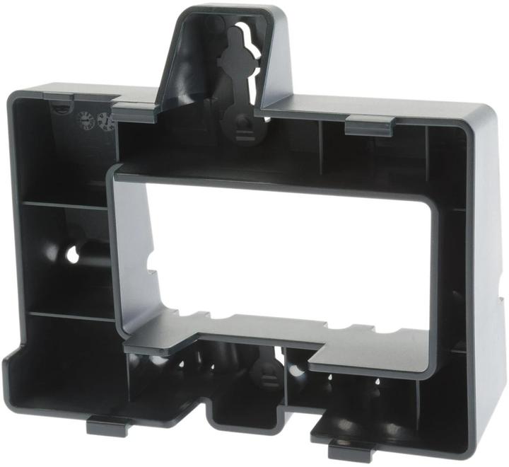 Image du produit Yealink Accessoires SIP T43/T42/T41/T40 Support mural