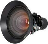 Produktbild Optoma BX-CTA18 Short throw lens 0,84 - 1,02 (Objektiv)