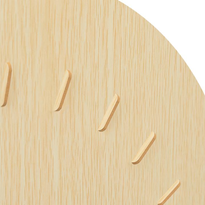 Actual product image Relaxdays Dokumentenablage (A4)