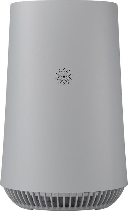 Actual product image AEG SDA Air Purifier AX3 AX31-201GY (40 m²)