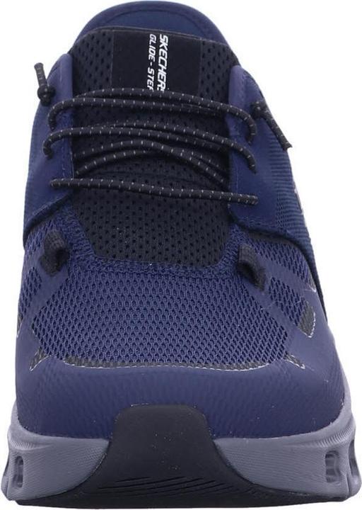 Produktbild Skechers sneakers glide-step pro (45)