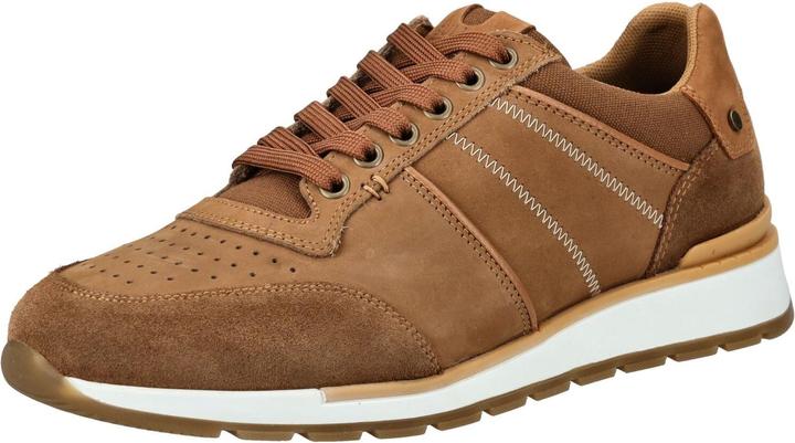Produktbild Bullboxer Sneaker (44)
