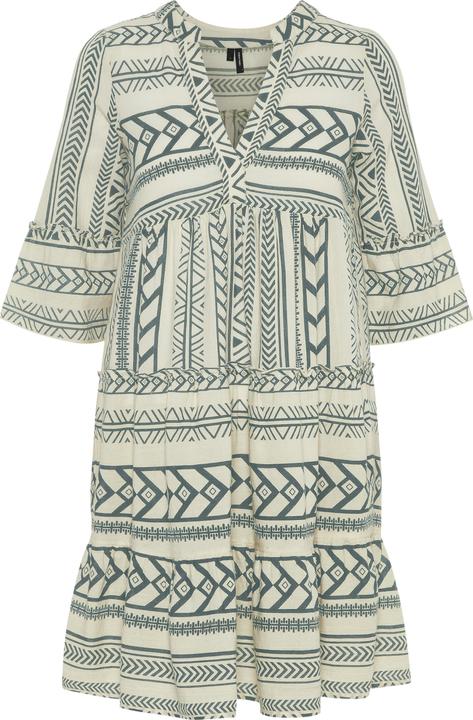Image du produit Vero Moda Tunique boho (XS)