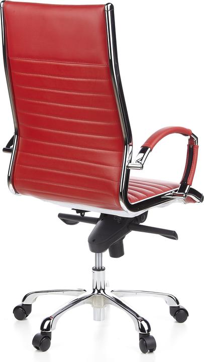 Image du produit Hjh Office PARMA 20