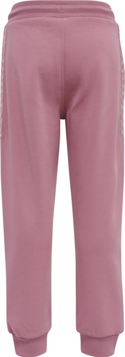 Actual product image hummel Trick Pants (104)