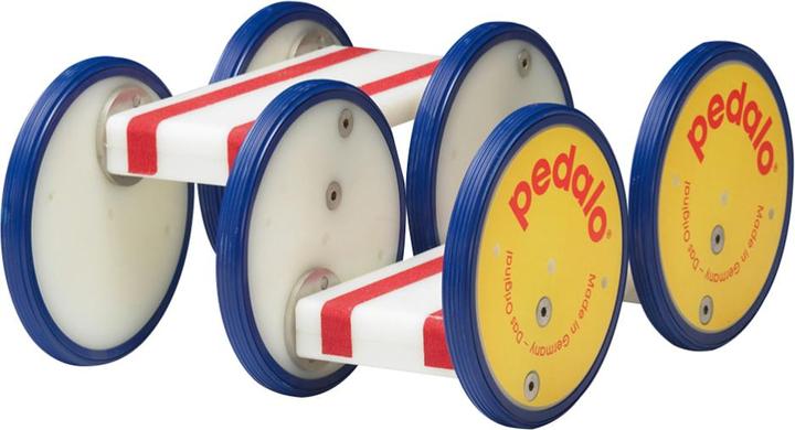 Produktbild Pedalo Classic S Aqua