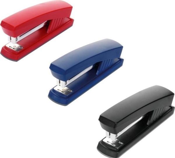 Actual product image M+r Befeuchter Lecki