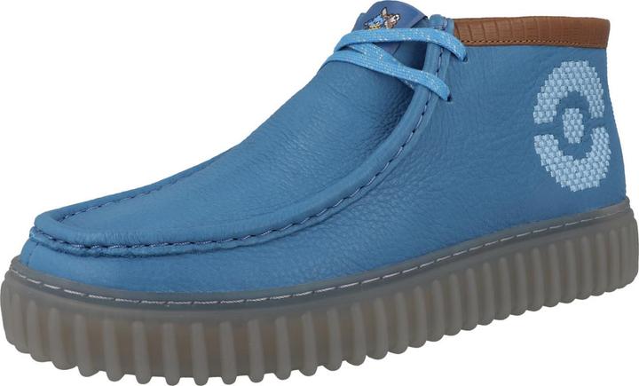 Clarks Torhill Explore - 64259 (42.5)