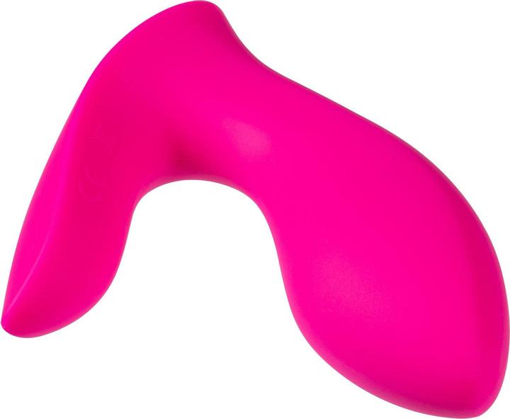 Produktbild Lovense Flexer
