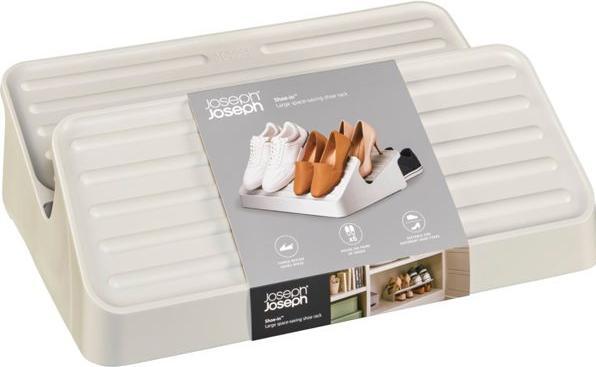 Actual product image Joseph Joseph Davion (47 x 35 x 15 cm)