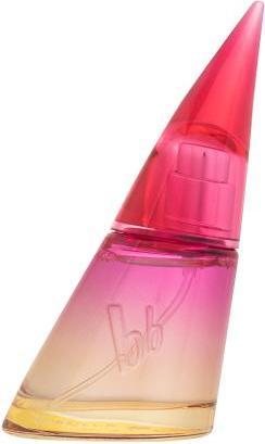 Image du produit Bruno Banani Woman Limited Edition EDT spray 30ml (Eau de toilette, 30 ml)