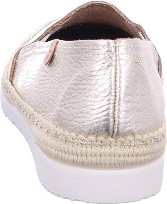Actual product image Verbenas Nuria (39)
