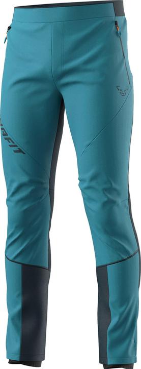 Immagine prodotto Dynafit Pantaloni Speed Dynastretch (L)