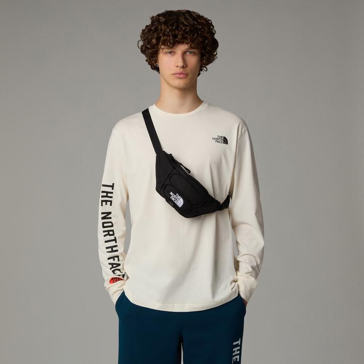 Produktbild North Face Jester Lumbar 2,2